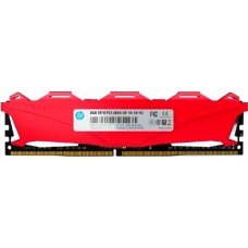 Оперативная память 8Gb DDR4  2666MHz HP (7EH61AA)