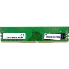 Оперативная память 8Gb DDR4 2666MHz HP (7EH55AA)