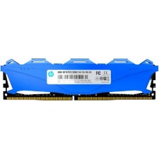 Оперативная память 8Gb DDR4 3000MHz HP (7EH64AA)