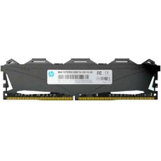 Оперативная память 8Gb DDR4 3200MHz HP (7EH67AA)