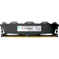 Оперативная память 8Gb DDR4 3600MHz HP (7EH74AA)