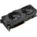 Видеокарта nVidia GeForce RTX2070 Super ASUS PCI-E 8192Mb (DUAL-RTX2070S-O8G-EVO)