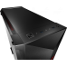 Корпус MSI MPG GUNGNIR 100D Black