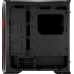 Корпус MSI MPG GUNGNIR 100D Black