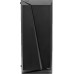 Корпус AeroCool Cylon Pro Tempered Glass Black