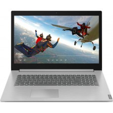 Ноутбук Lenovo IdeaPad L340-17 (81M0003JRK)