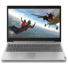 Ноутбук Lenovo IdeaPad L340-15 (81LW005DRU)