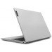 Ноутбук Lenovo IdeaPad L340-15 (81LW005DRU)