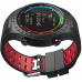 Умные часы GEOZON SPRINT Black/Red