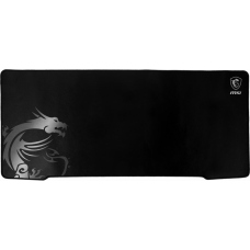 Коврик для мыши MSI Agility GD70 Gaming Mousepad