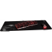 Коврик для мыши MSI Agility GD70 Gaming Mousepad