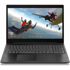 Ноутбук Lenovo IdeaPad L340-15 (81LK009YRU)