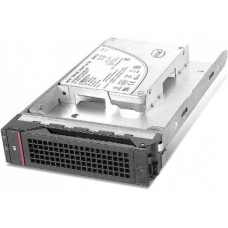 Жесткий диск 240Gb SATA-III Lenovo SSD (4XB7A13625)