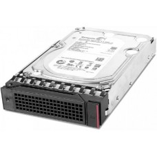 Жесткий диск 4Tb SAS Lenovo (4XB7A14099)