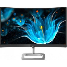 Монитор Philips 24" 248E9QHSB