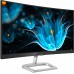 Монитор Philips 24" 248E9QHSB