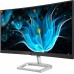 Монитор Philips 24" 248E9QHSB