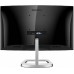 Монитор Philips 24" 248E9QHSB