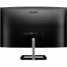 Монитор Philips 32" 322E1C