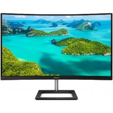 Монитор Philips 32" 328E1CA