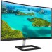 Монитор Philips 32" 328E1CA