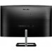 Монитор Philips 32" 328E1CA