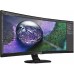 Монитор Philips 34" 349P7FUBEB