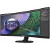 Монитор Philips 34" 349P7FUBEB