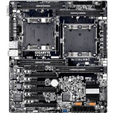 Материнская плата Gigabyte C621-SD8