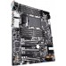 Материнская плата Gigabyte C621-SU8