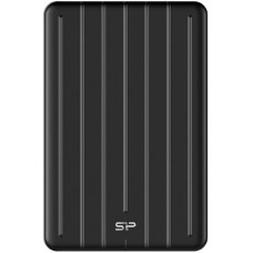 Твердотельный накопитель 1Tb SSD Silicon Power Bolt B75 Pro (SP010TBPSD75PSCK)