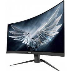 Монитор Gigabyte 27" Aorus CV27F