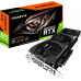 Видеокарта nVidia GeForce RTX2080 Super Gigabyte PCI-E 8192Mb (GV-N208SGAMING OC-8GC)