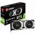 Видеокарта nVidia GeForce RTX2080 Super MSI PCI-E 8192Mb (RTX 2080 SUPER VENTUS OC)