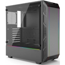 Корпус Phanteks Eclipse P350X Black