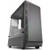 Корпус Phanteks Eclipse P350X Black