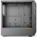 Корпус Phanteks Eclipse P350X Black