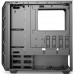 Корпус Phanteks Eclipse P350X Black