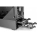 Корпус Phanteks Eclipse P350X Black