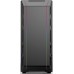 Корпус Phanteks Eclipse P350X Black