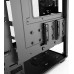 Корпус Phanteks Eclipse P350X Black