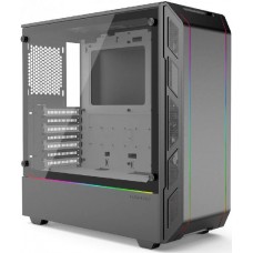 Корпус Phanteks Eclipse P350X Black/White