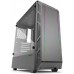 Корпус Phanteks Eclipse P350X Black/White