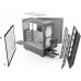 Корпус Phanteks Eclipse P350X Black/White