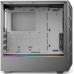 Корпус Phanteks Eclipse P350X Black/White