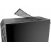 Корпус Phanteks Eclipse P350X Black/White