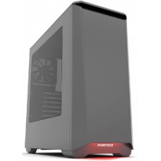 Корпус Phanteks Eclipse P400 Anthracite Grey