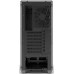 Корпус Phanteks Eclipse P400 Anthracite Grey