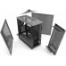 Корпус Phanteks Eclipse P400 Anthracite Grey