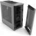 Корпус Phanteks Eclipse P400 Anthracite Grey